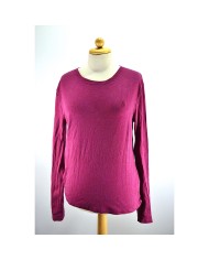 Tommy Hilfiger t-shirt stretch white S