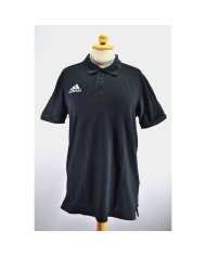 Lacoste polo-shirt black L