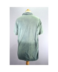 Tommy Hilfiger polo-shirt green XXL Tommy Hilfiger polo-shirt green XXL