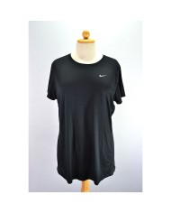 Puma t-shirt black M