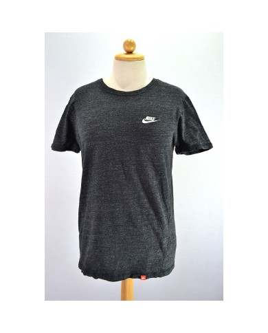 Nike t-shirt gray S