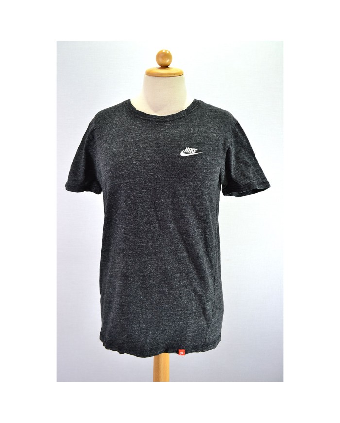 Nike t-shirt gray S
