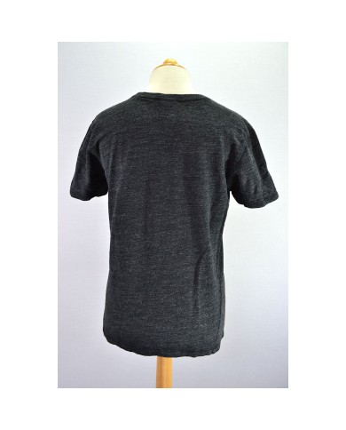 Nike t-shirt gray S