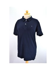 Puma polo-shirt black M