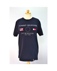 Levi's t-shirt gray XL