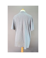Levi's t-shirt gray XL