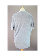 G-star t-shirt gray XL