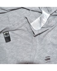 G-star t-shirt gray XL