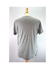 Nike t-shirt gray L Nike t-shirt gray L