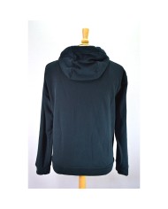 Puma hoodie zipper Black M