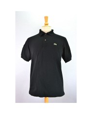 FILA polo-shirt white XXL