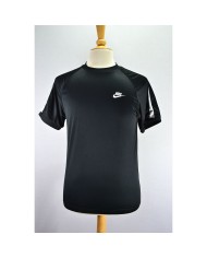 Nike t-shirt gray L