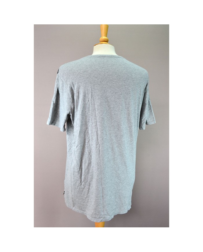 Nike t-shirt gray L