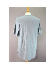 Nike t-shirt gray L Nike t-shirt gray L