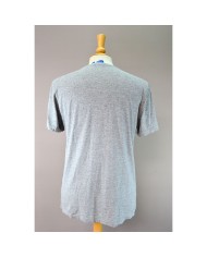 Adidas t-shirt gray M Adidas t-shirt gray M