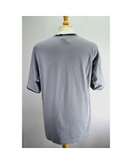 Adidas t-shirt gray XXL