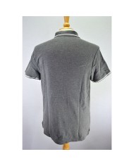 Nike polo-shirt gray L Nike polo-shirt gray L