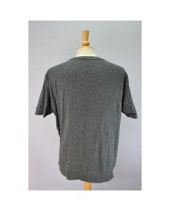 Adidas t-shirt gray XL Adidas t-shirt gray XL