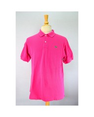 Nike polo-shirt gray L