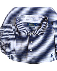 Ralph Lauren polo-shirt blue XL