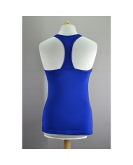 Nike shirt sportswear slim fit blue S Nike shirt sportswear slim fit blue S