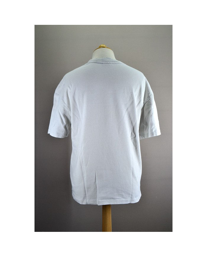 Tommy Hilfiger t-shirt white XS