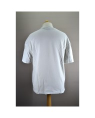 Tommy Hilfiger t-shirt white XS