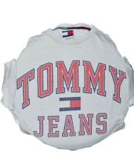 Tommy Hilfiger t-shirt white XS