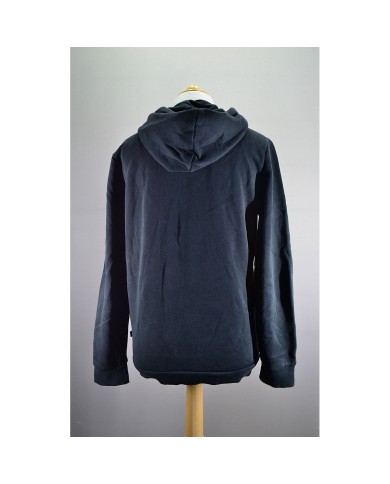 Puma hoodie black XS