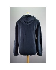 Puma hoodie black XS