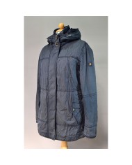 Camel Active winter jacket blue L