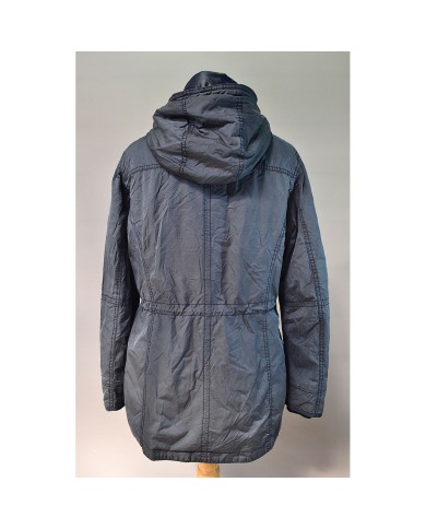 Camel Active winter jacket blue L