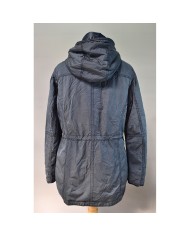 Camel Active winter jacket blue L
