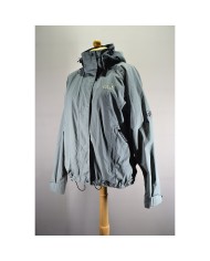 Camel Active winter jacket blue L