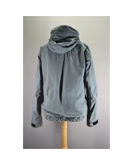 Jack Wolfskin jacket green L/XL