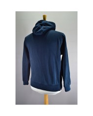 Puma hoodie black S Puma hoodie black S