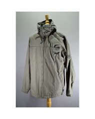 Jack Wolfskin unisex jacket beige XXL Jack Wolfskin unisex jacket beige XXL