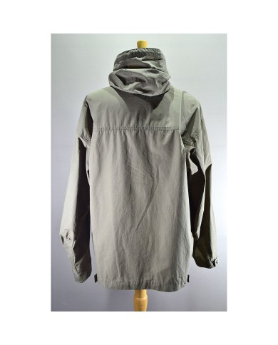 Jack Wolfskin unisex jacket beige XXL