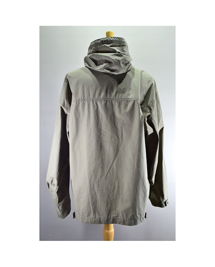 Jack Wolfskin unisex jacket beige XXL