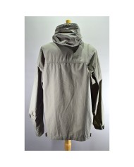 Jack Wolfskin unisex jacket beige XXL Jack Wolfskin unisex jacket beige XXL