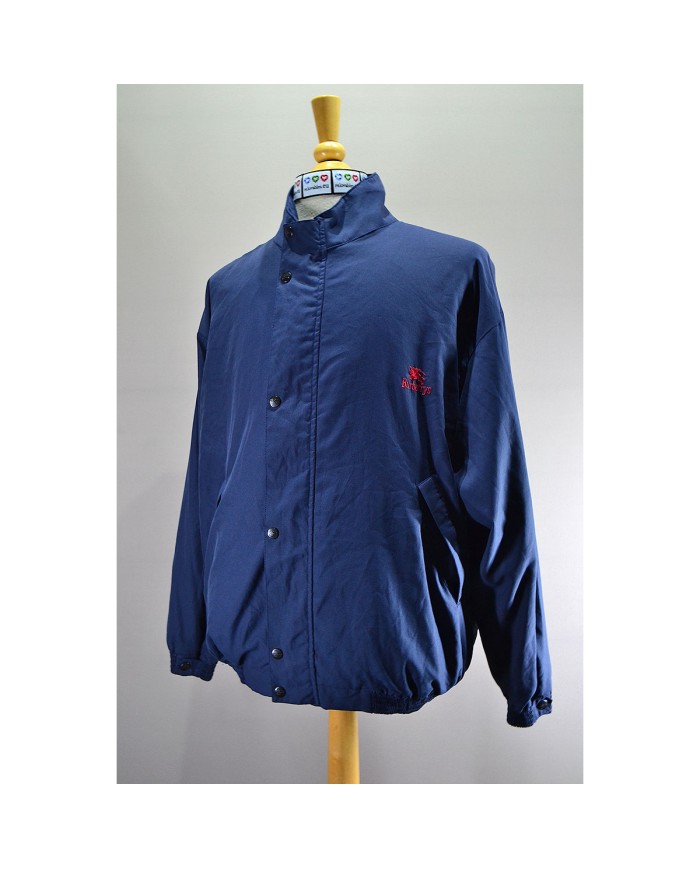 Burberry Burberrys' jacket blue L