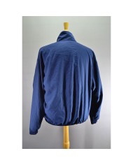 Burberry Burberrys' jacket blue L